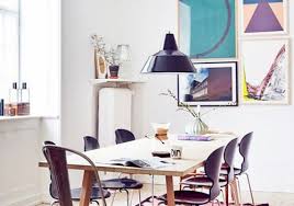 Best Airbnb Decorating Ideas