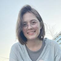 100+ "Troyer" profiles