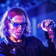 What is everyone's favourite Mark Lanegan lyric? : r/MarkLanegan