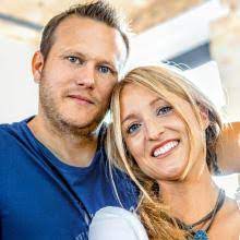 Wir sind mitglied im haus & grund rheinland westfalen. Haus Grund Herdecke Und Ende E V