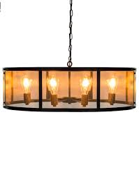 They are made of 25 x 25 black steel, this gives them this real industrial look. La Maison Interiors Furniture Home Accessories
