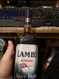 Lets get rollicking randy dandy oh'd : r/seashanties