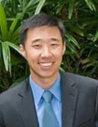 Top Rated Honolulu, HI General Litigation Attorney