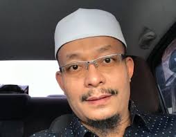 Semua orang tentu ingin menjadi kaya raya bak milyarder. Kaya Raya Jika Anda Lakukan 10 Amalan Ini Selama 40 Hari Insya Allah Rezeki Anda Akan Melimpah Dan Kaya Raya Majalah Sinar