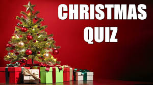 Read on for some hilarious trivia questions that will make your brain and your funny bone work overtime. Christmas Trivia Quiz The Twelve Days Of Christmas Music Youtube