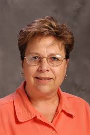 Obituary of Christine Sheryle McMahon