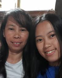 Laing but make it Lasagna… layered, cheesy, and undeniably good. 🌿🧀