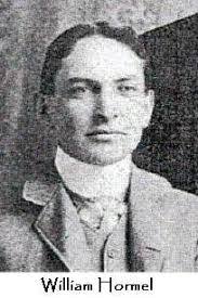 Dena Wiseman's Instagram, Twitter & Facebook