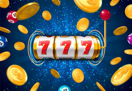 Cross-Platform Jackpots: Playing Together in Multiplayer Online Slot  Universes