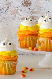 We did not find results for: 30 Cute Halloween Cupcakes Decorating Ideas And Recipes For Halloween Cupcakes