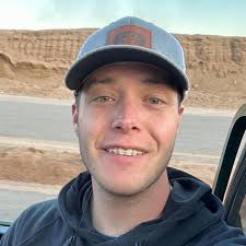 Hunter Peterson — Oyster Master Guild : Leveling Up & Certifying Oyster  Service Professionals