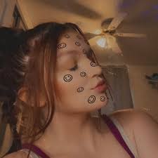 Brooklyn Dyer (@buteful_dyer) • Instagram photos and videos