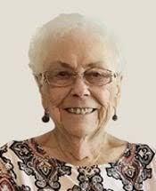 Obituaries in Eugene, OR