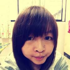 Clara Cheng (clarachy89)