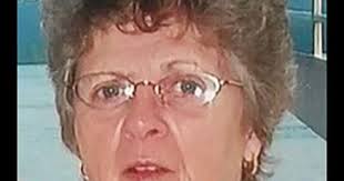 Carolyn E. Hobson, 77, House Springs