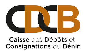 Des enseignes recrutent des hôtes et hôtesses de caisse près de chez vous. Cdcb