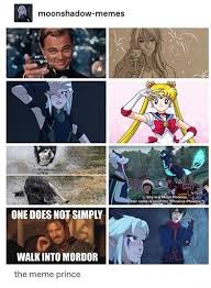 Pin By Lindsay Battershell On The Dragon Prince Dragon Princess Prince Meme Dragon