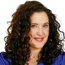 Carrie Schaeffer's Instagram, Twitter & Facebook