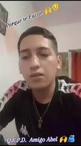 #lucasezequiel#cancionparaunamigo🫂💪😇