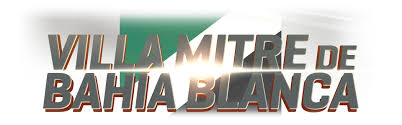 Vilja mitrė (lt) neighborhood of buenos aires (en); Villa Mitre De Bahia Blanca Cabb