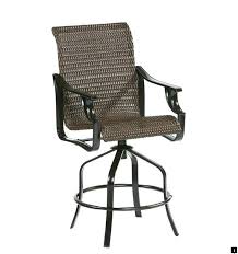 Discover More About How To Build A Murphy Bed Step By Step Click The Link For More Information T Outdoor Bar Stools Bar Chairs Design Bar Stool Chairs