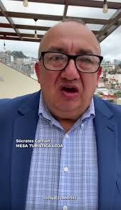 Conmemoración del Bicentenario de Ayacucho en Loja