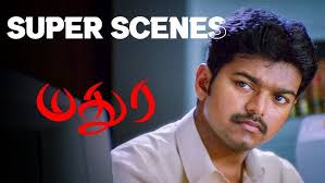 Thalapathy 68 POOJAI Video