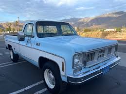 Image result for Light Blue 1976 GM