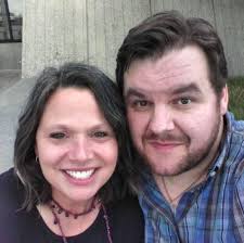 Live Music with Ryan and Susan!