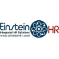 Some of the areas our solution covers are hr, payroll, benefits administration. Orisoft Technology Sdn Bhd Lertyi