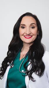 Dr. Heather Wilde Naturopathic MD (@naturopathicmd) • Instagram photos and  videos