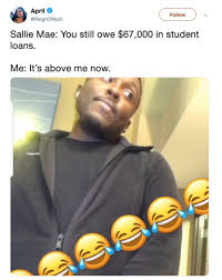 Awesome love stories can be told in minutes without words. Funny Memes 50 Funniest Memes Of 2019 Best Life