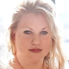 Crystal Cotter's Instagram, Twitter & Facebook