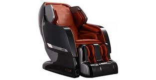 Kahuna foot massager 888 available at massage chair planet. Best Massage Chair Reviews 2020 Most Didn T Make The Cut
