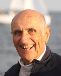 Paul Jerome Murray Obituary September 9, 2024