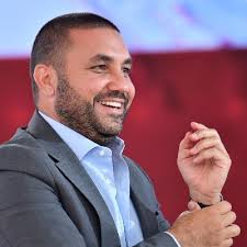 Leila Issa (@LeilaRajeh)