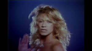 Angel of H.E.A.T. Opening Credits