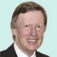 English Bridge October 2013