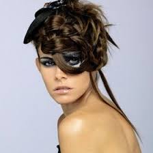 Peluqueria Manolo Guillen (manologuillen)