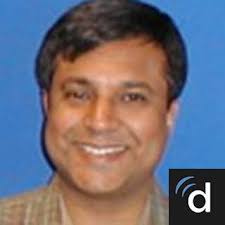 Dr. Miguel A. Mas, MD