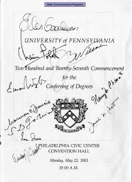 Image result for Marrone 1983 Fleet