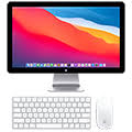 Windows 7, win vista, win xp. Apple Support Manuals