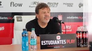 Argentina copa liga día del partido: Pih Ntwvl5abm