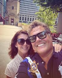 This man = My heart ❤️