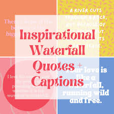 Fake family quotes, sayings and quotations today we are having for all our viewers. Darling Quote Funny Quotes Images For Birthdays Holidays School