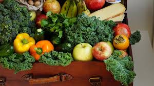 Ricordiamo che una delle cause principali dell'ipertensione è da ricercarsi in una vita troppo sedentaria e in un'alimentazione eccessivamente calorica. Alimenti Ipertensione Cosa Mangiare Cibi Da Evitare E Consigli Utili
