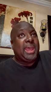 ROME ELITE TOP 25 COACHES IN NORTHWEST GEORGIA , ( SPECIAL EDITION OF ROME  ELITE GAMEDAY), Check it out!!, 1. RICH FENDLEY BOWDON, 2. JOHN REID ROME,  3. CLAY STEPHENSON CALHOUN, 4. JOEY KING ...