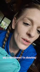 Cooper Williams Lebanon Ohio