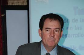 Taller sobre Modelo de PYMES para el Desarrollo Sostenible