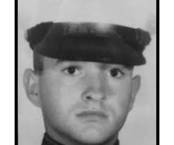 Daniel Tirado Obituary (1957